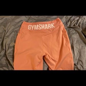 Gymshark dreamy 2.0 leggings